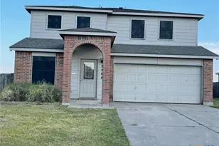 2508 Mikulec Dr, Killeen, TX 76542 - Photo 1