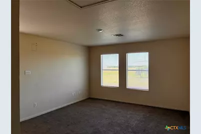2508 Mikulec Drive, Killeen, TX 76542 - Photo 45