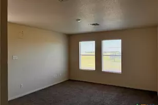 2508 Mikulec Dr, Killeen, TX 76542 - Photo 45