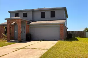 2508 Mikulec Dr, Killeen, TX 76542 - Photo 7