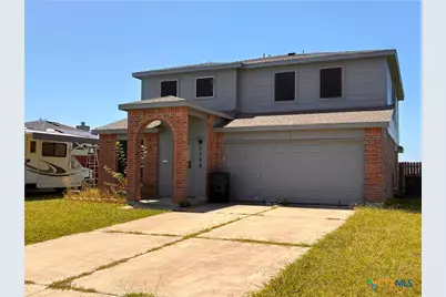 2508 Mikulec Drive, Killeen, TX 76542 - Photo 9