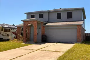 2508 Mikulec Dr, Killeen, TX 76542 - Photo 9