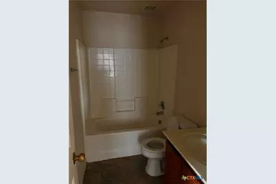 2508 Mikulec Drive, Killeen, TX 76542 - Photo 33