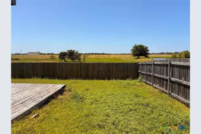 2508 Mikulec Drive, Killeen, TX 76542 - Photo 13