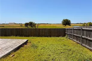 2508 Mikulec Dr, Killeen, TX 76542 - Photo 13