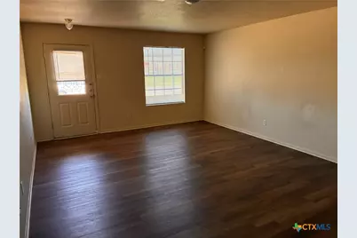 2508 Mikulec Drive, Killeen, TX 76542 - Photo 21