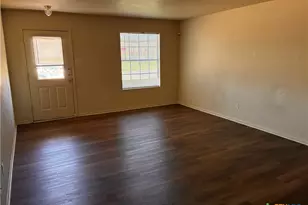 2508 Mikulec Dr, Killeen, TX 76542 - Photo 21