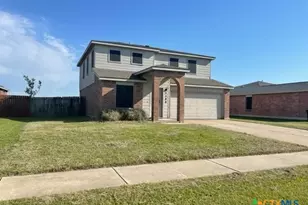 2508 Mikulec Dr, Killeen, TX 76542 - Photo 3