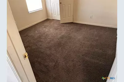 2508 Mikulec Drive, Killeen, TX 76542 - Photo 29