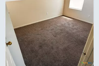 2508 Mikulec Drive, Killeen, TX 76542 - Photo 47