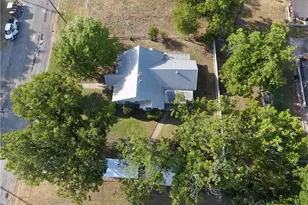 1108 Reilley, Goldthwaite, TX 76844 - Photo 7