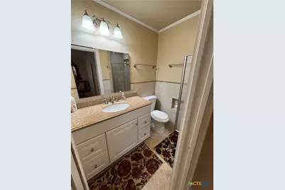 1108 Reilley, Goldthwaite, TX 76844 - Photo 25