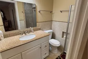 1108 Reilley, Goldthwaite, TX 76844 - Photo 25