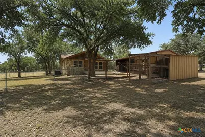 1716 W Main Street, Gatesville, TX 76528 - Photo 15