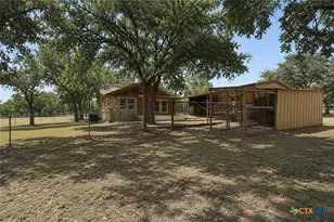 1716 W Main St, Gatesville, TX 76528 - Photo 15