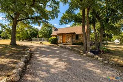 1716 W Main Street, Gatesville, TX 76528 - Photo 3