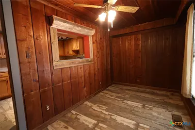 1716 W Main Street, Gatesville, TX 76528 - Photo 7