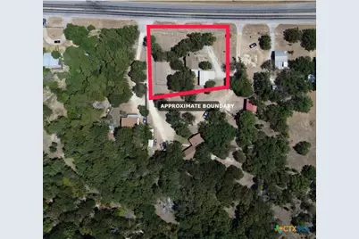 1716 W Main Street, Gatesville, TX 76528 - Photo 17