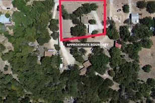 1716 W Main St, Gatesville, TX 76528 - Photo 17