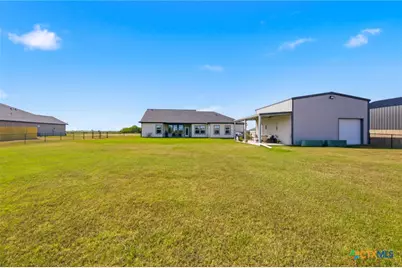 297 Whitetail Lane, Victoria, TX 77905 - Photo 27