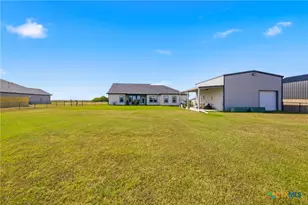 297 Whitetail Ln, Victoria, TX 77905 - Photo 27