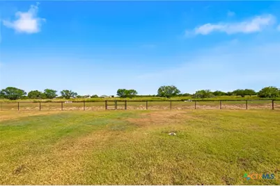297 Whitetail Lane, Victoria, TX 77905 - Photo 21