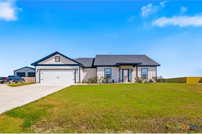 297 Whitetail Lane, Victoria, TX 77905 - Photo 45