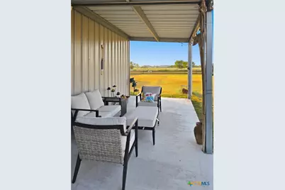 297 Whitetail Lane, Victoria, TX 77905 - Photo 29