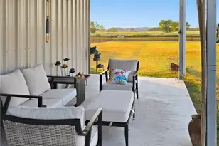 297 Whitetail Ln, Victoria, TX 77905 - Photo 29