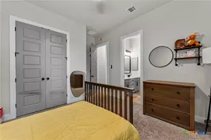 140 Gustav Ln, San Marcos, TX 78666 - Photo 37