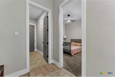 140 Gustav Lane, San Marcos, TX 78666 - Photo 25