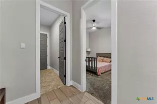 140 Gustav Ln, San Marcos, TX 78666 - Photo 25