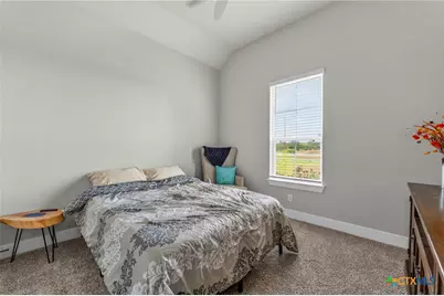 140 Gustav Lane, San Marcos, TX 78666 - Photo 29