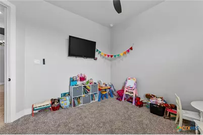 140 Gustav Lane, San Marcos, TX 78666 - Photo 33
