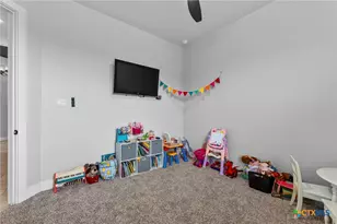 140 Gustav Ln, San Marcos, TX 78666 - Photo 33