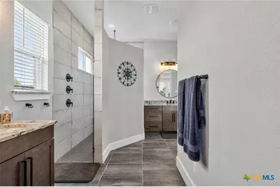 140 Gustav Lane, San Marcos, TX 78666 - Photo 43