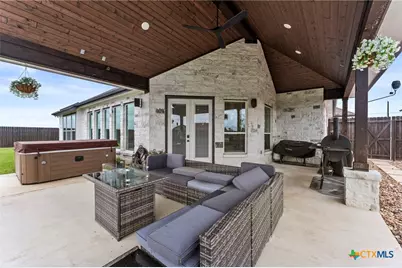 140 Gustav Lane, San Marcos, TX 78666 - Photo 45