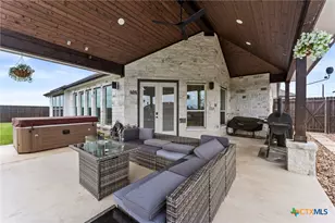 140 Gustav Ln, San Marcos, TX 78666 - Photo 45