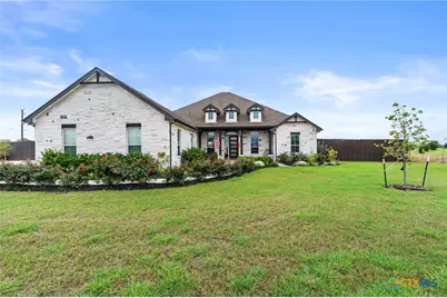 140 Gustav Lane, San Marcos, TX 78666 - Photo 1