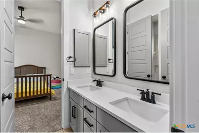 140 Gustav Lane, San Marcos, TX 78666 - Photo 17