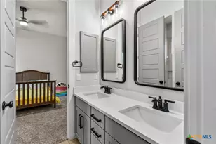 140 Gustav Ln, San Marcos, TX 78666 - Photo 17