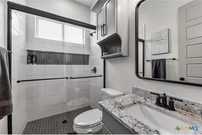 140 Gustav Lane, San Marcos, TX 78666 - Photo 31