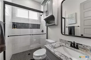 140 Gustav Ln, San Marcos, TX 78666 - Photo 31