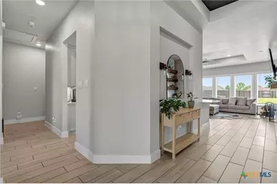 140 Gustav Lane, San Marcos, TX 78666 - Photo 9