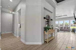 140 Gustav Ln, San Marcos, TX 78666 - Photo 9