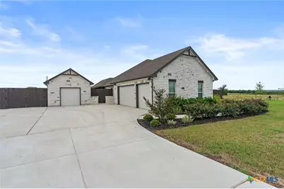 140 Gustav Lane, San Marcos, TX 78666 - Photo 7