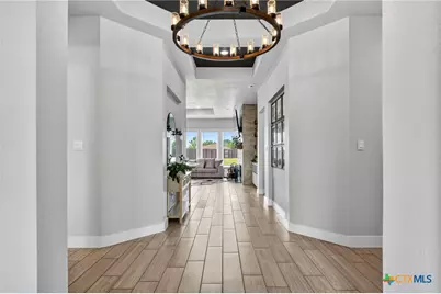 140 Gustav Lane, San Marcos, TX 78666 - Photo 11