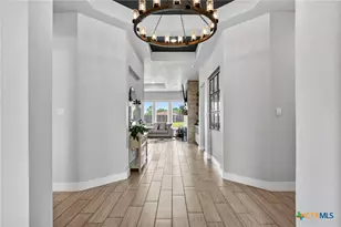 140 Gustav Ln, San Marcos, TX 78666 - Photo 11