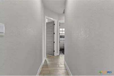 140 Gustav Lane, San Marcos, TX 78666 - Photo 35