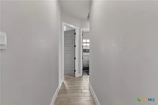 140 Gustav Ln, San Marcos, TX 78666 - Photo 35